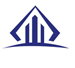 雷克斯速乐酒店 Logo